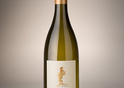 Château Arrogant Frog Cru Limoux – Blanc