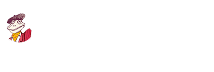 Arrogant Frog