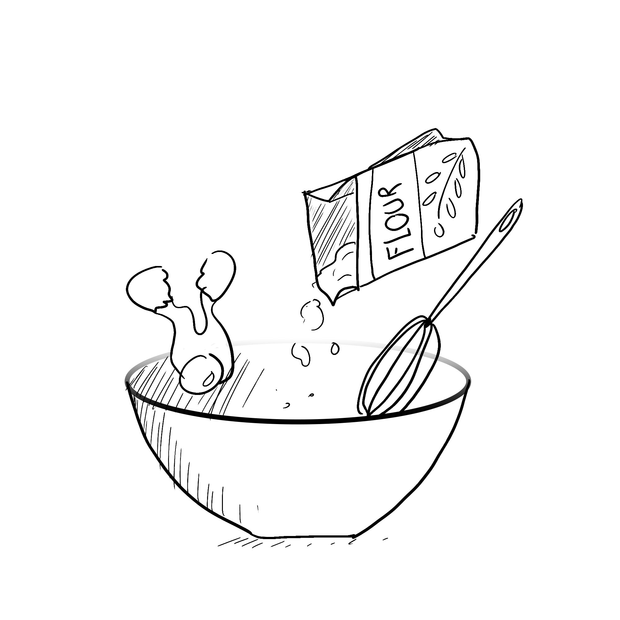 step 1