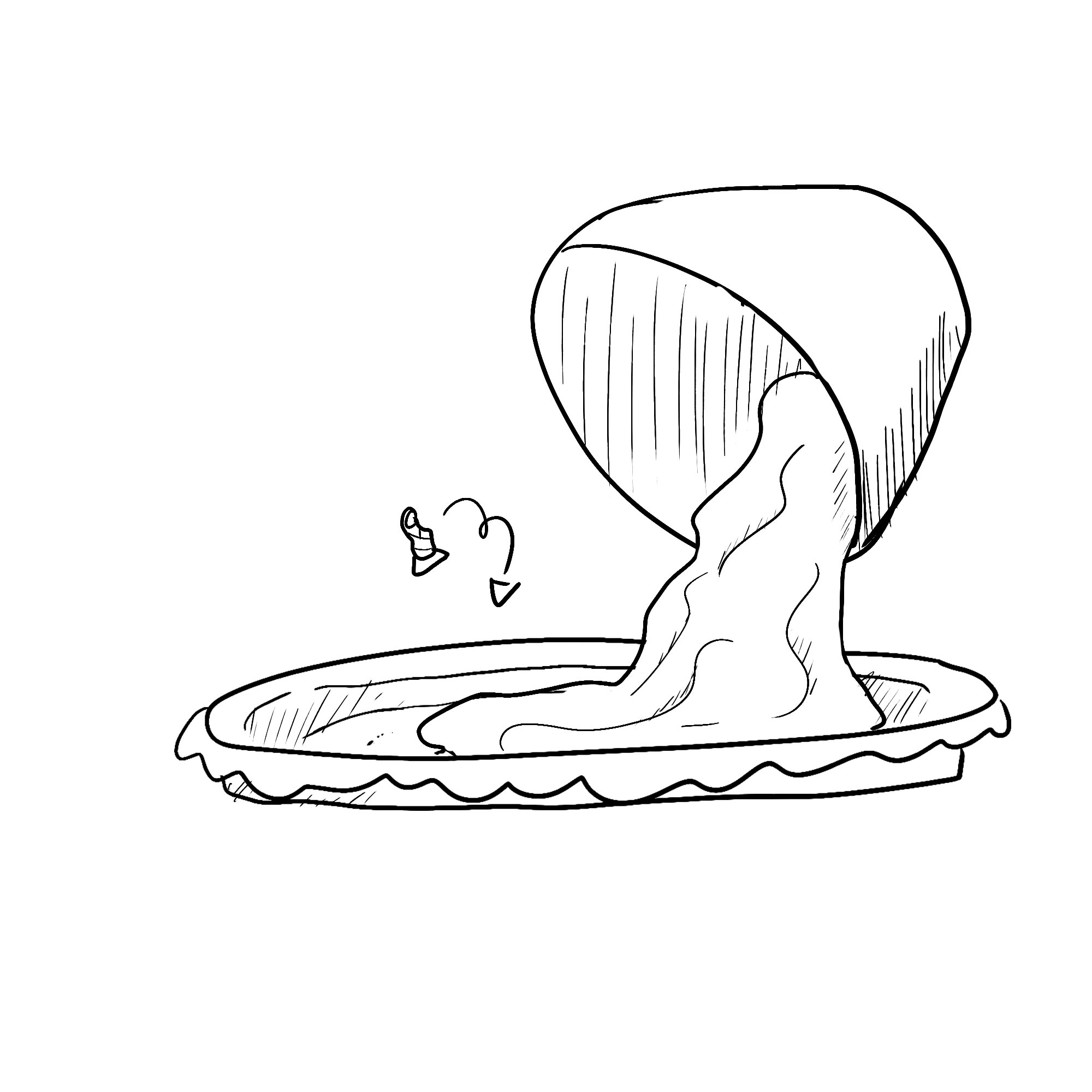 step 3