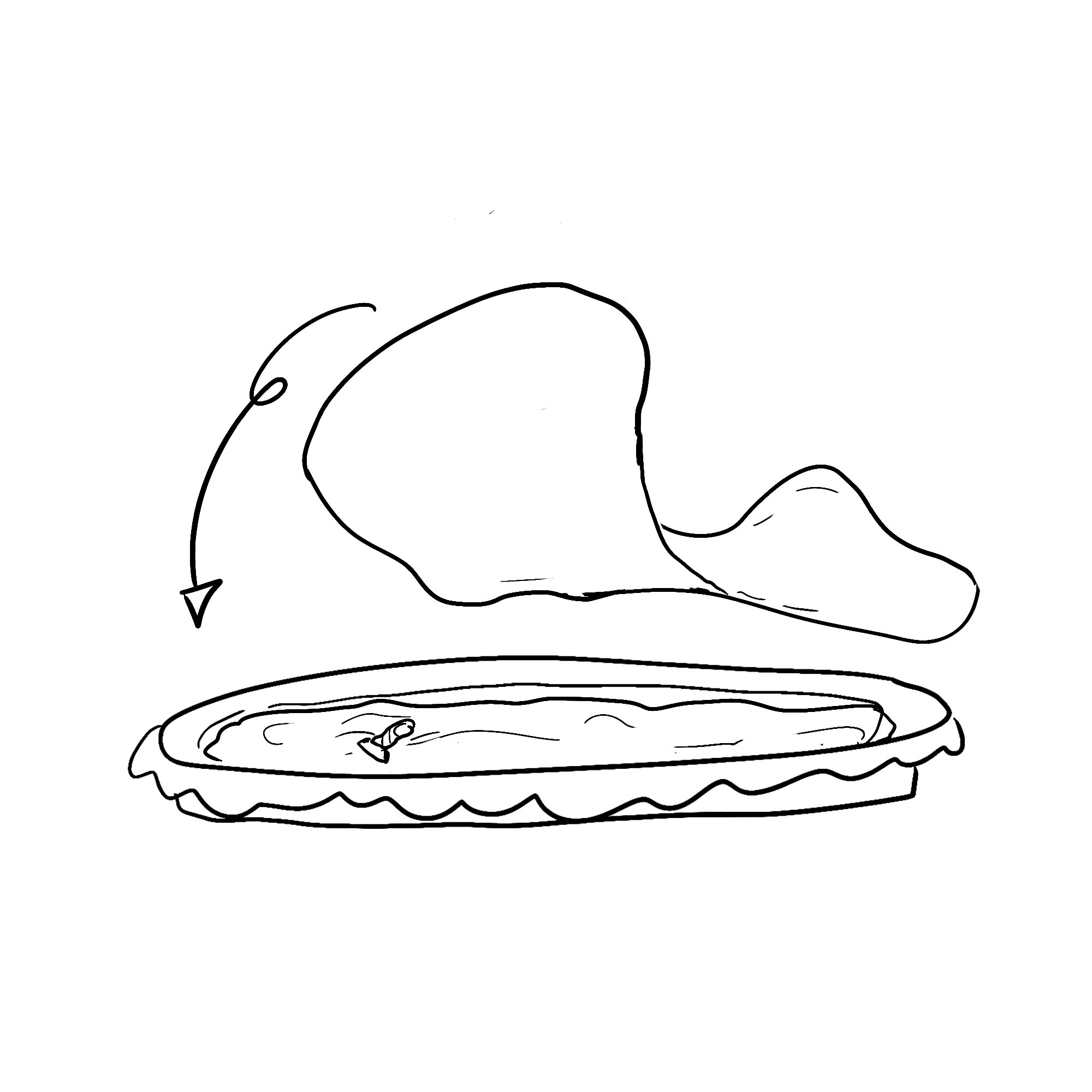 step 4
