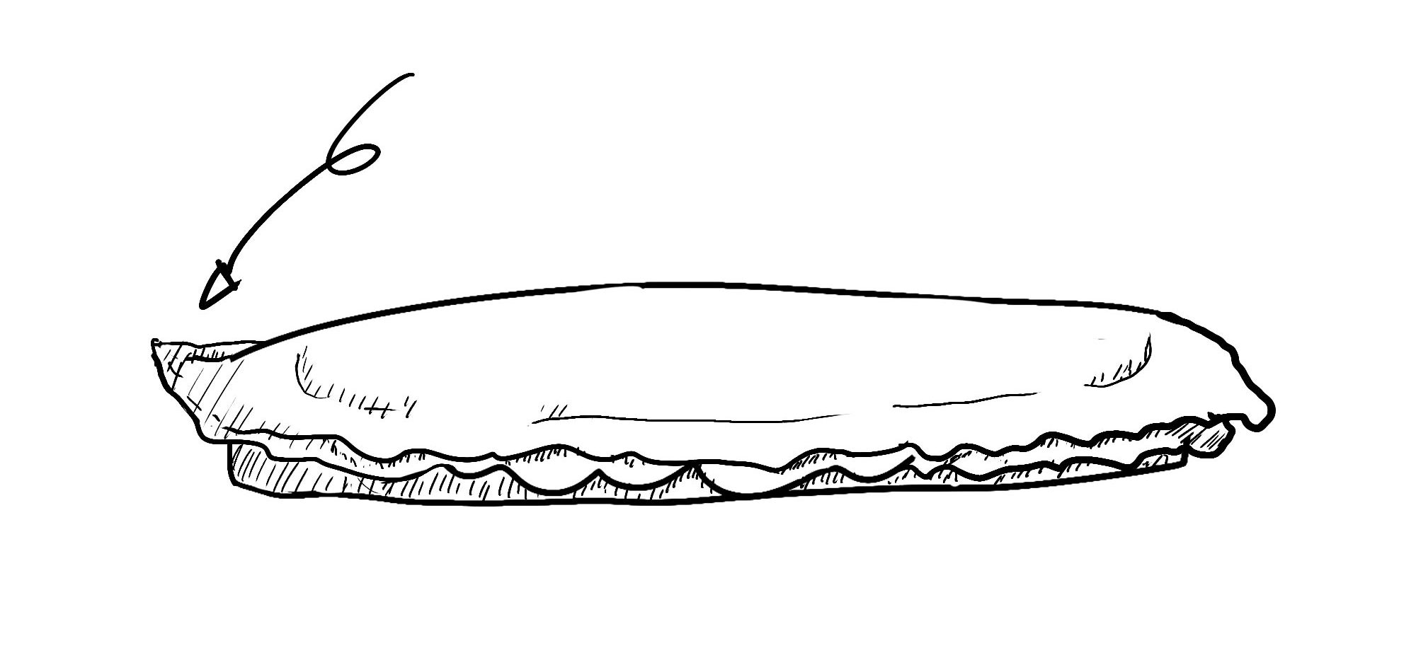 step-5