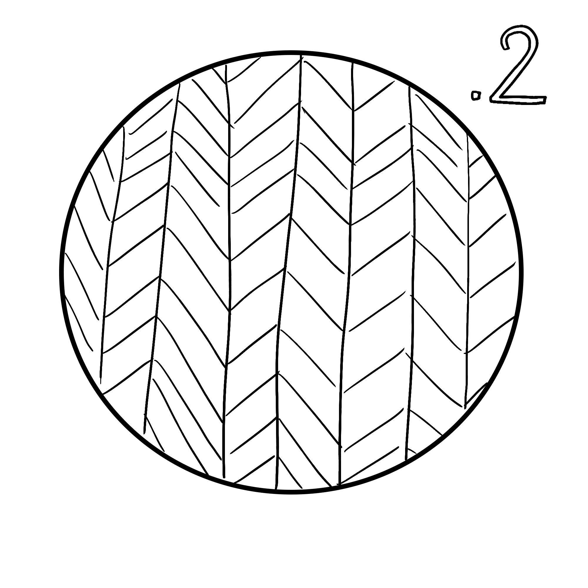 exemple 2
