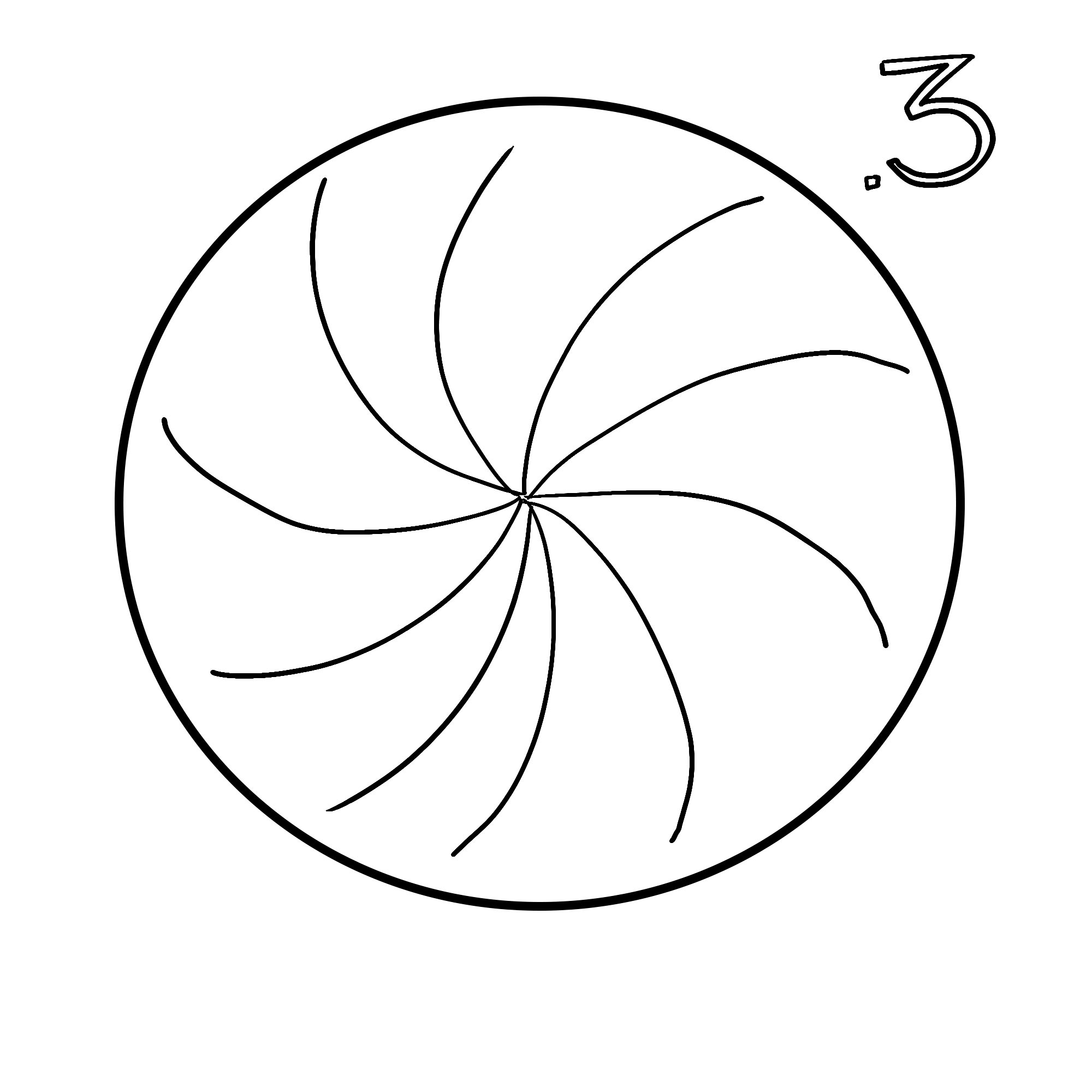 exemple 3