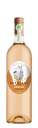 Wine-Arrogant-Frog-Orange